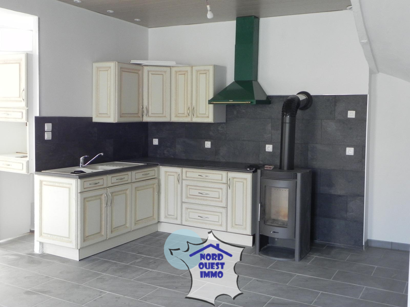Image_, Maison, Couterne, ref :4570