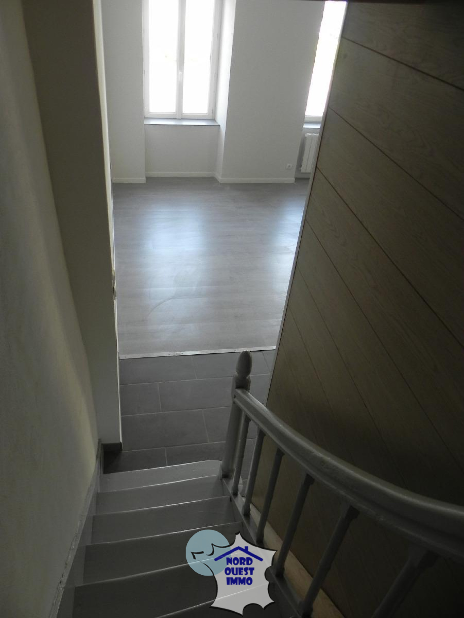 Image_, Maison, Couterne, ref :4570