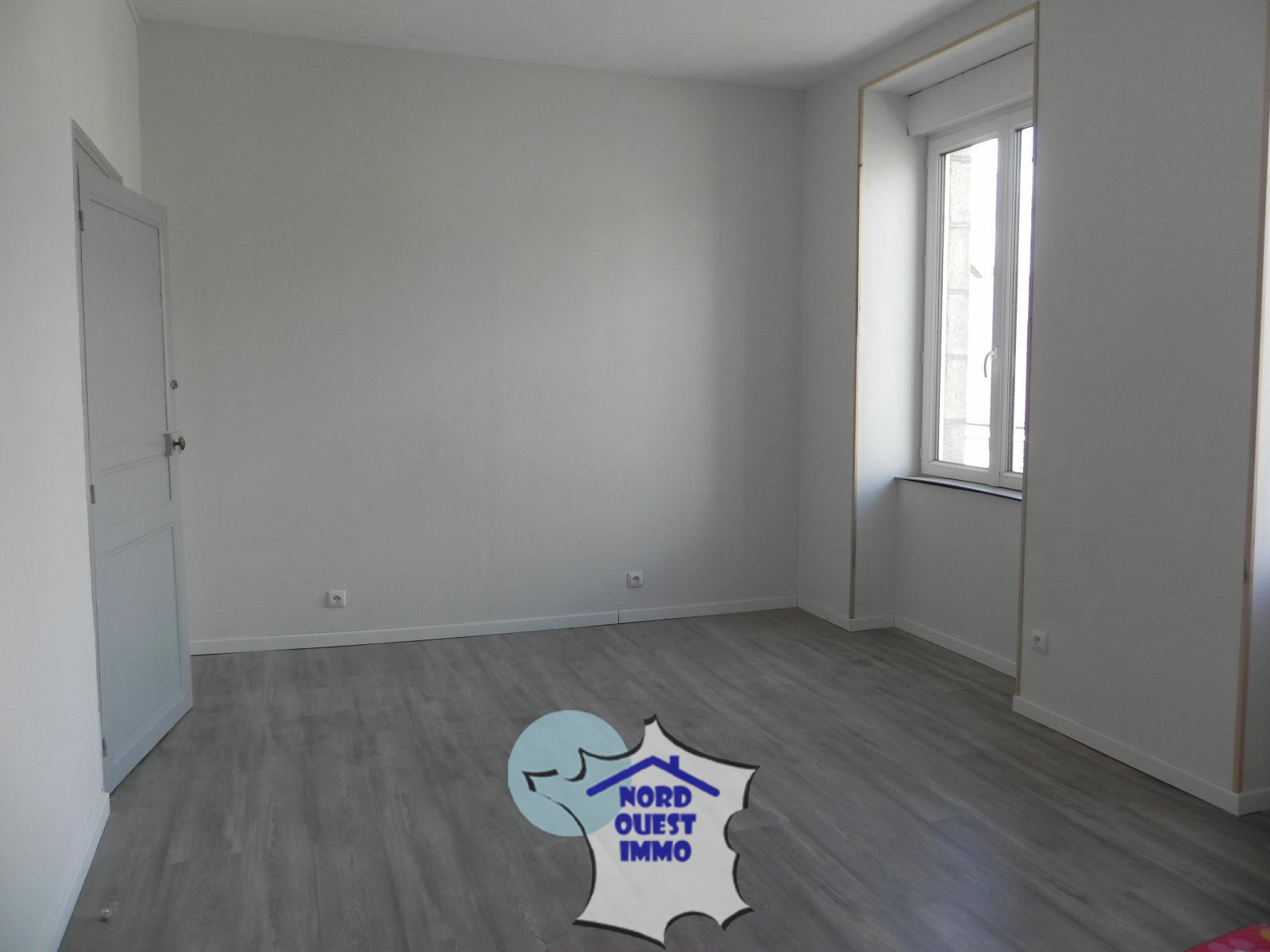 Image_, Maison, Couterne, ref :4570
