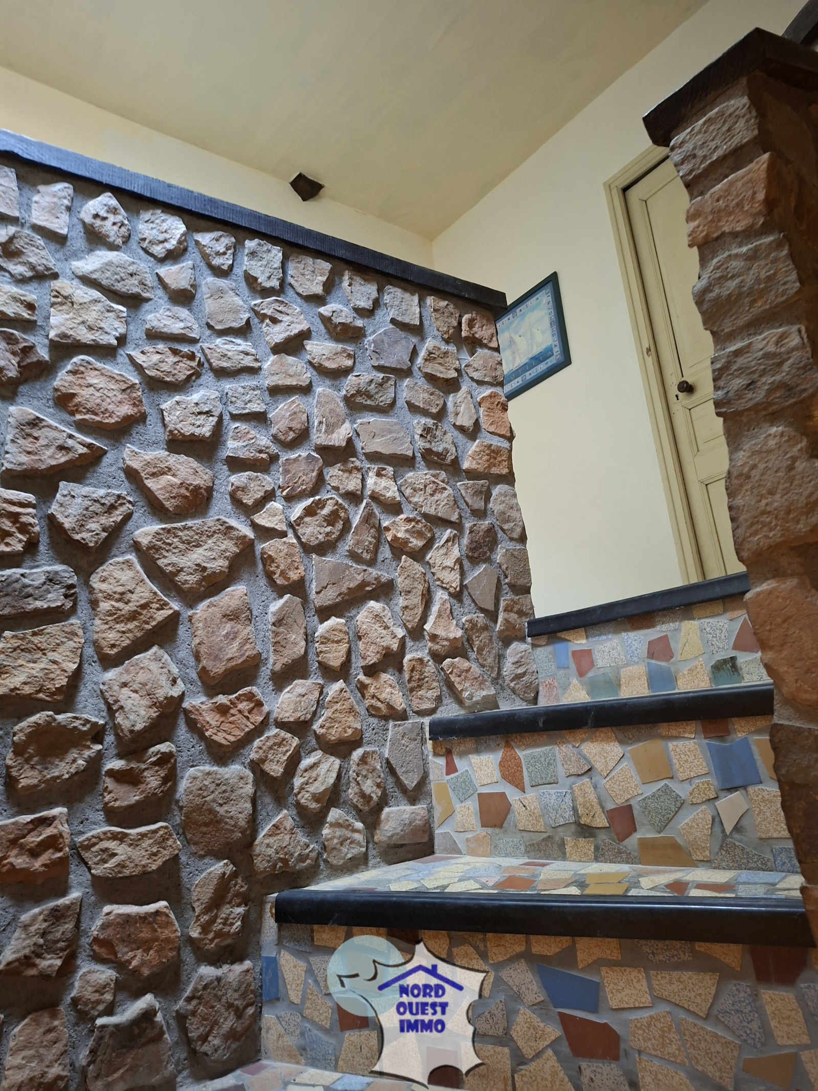 Image_, Maison, Juvigny-sous-Andaine, ref :4582