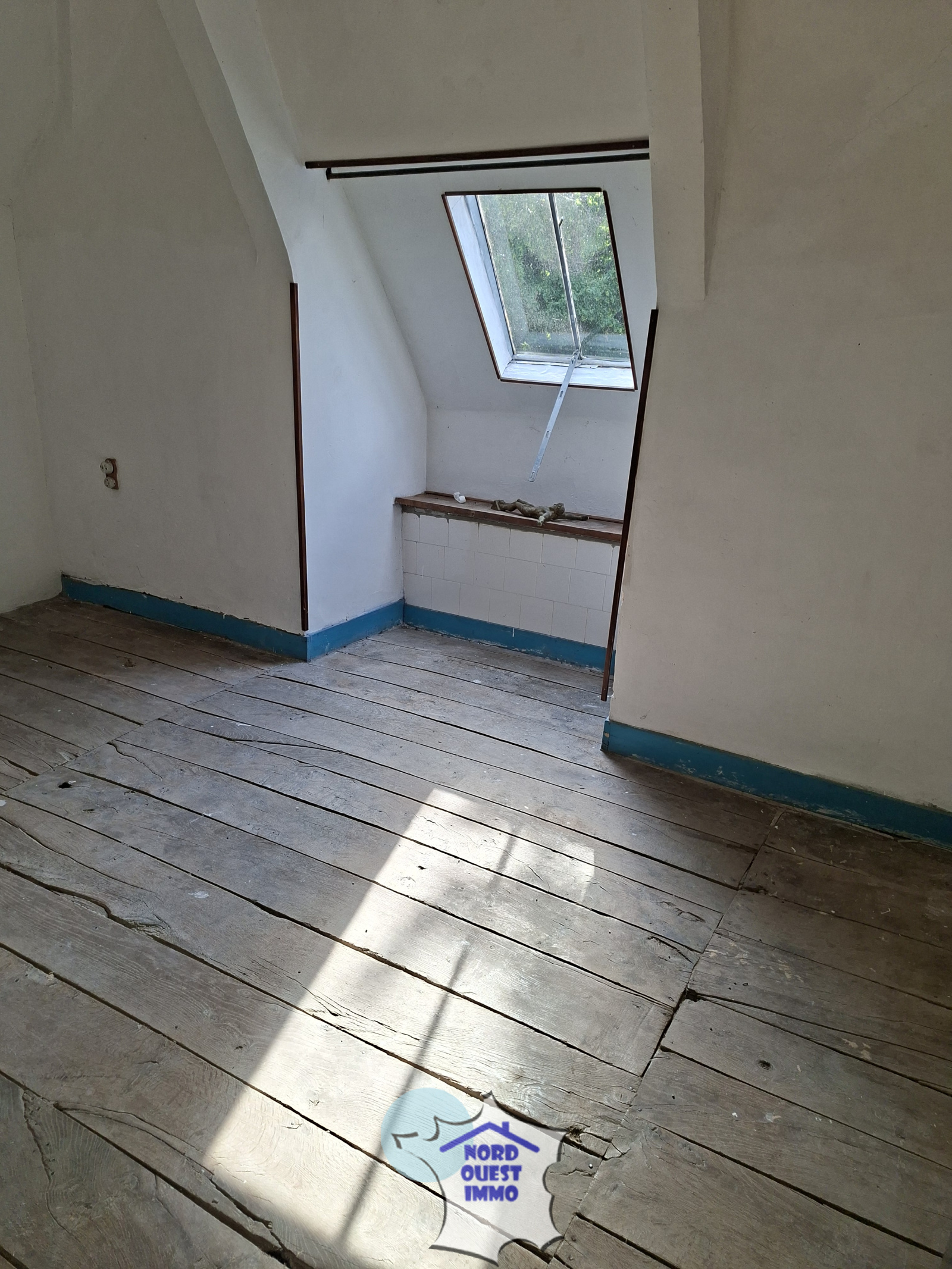 Image_, Maison, Juvigny-sous-Andaine, ref :4582